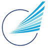 AZERBAIJAN AIRLINES
