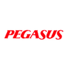 PEGASUS AIRLINES