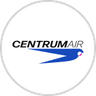 Centrum Air