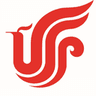 AIR CHINA