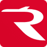 Rossiya Airlines
