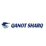 Qanot Sharq 