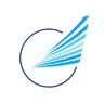 AZERBAIJAN AIRLINES