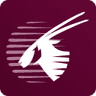 QATAR AIRWAYS
