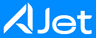 AJet
