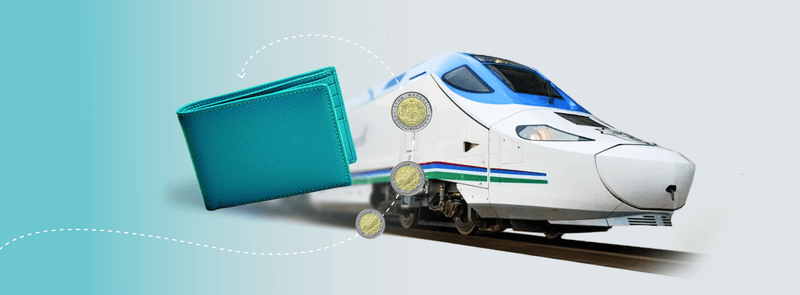 how_train_ticket_cover