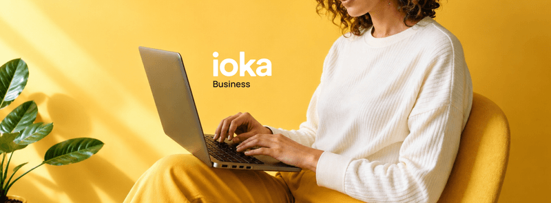 ioka_travel_for_business_cover