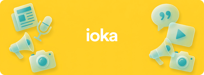 cover_articles_about_ioka